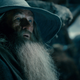 Illustration for article titled First Real Trailer For emThe Hobbit: Desolation of Smaug/em